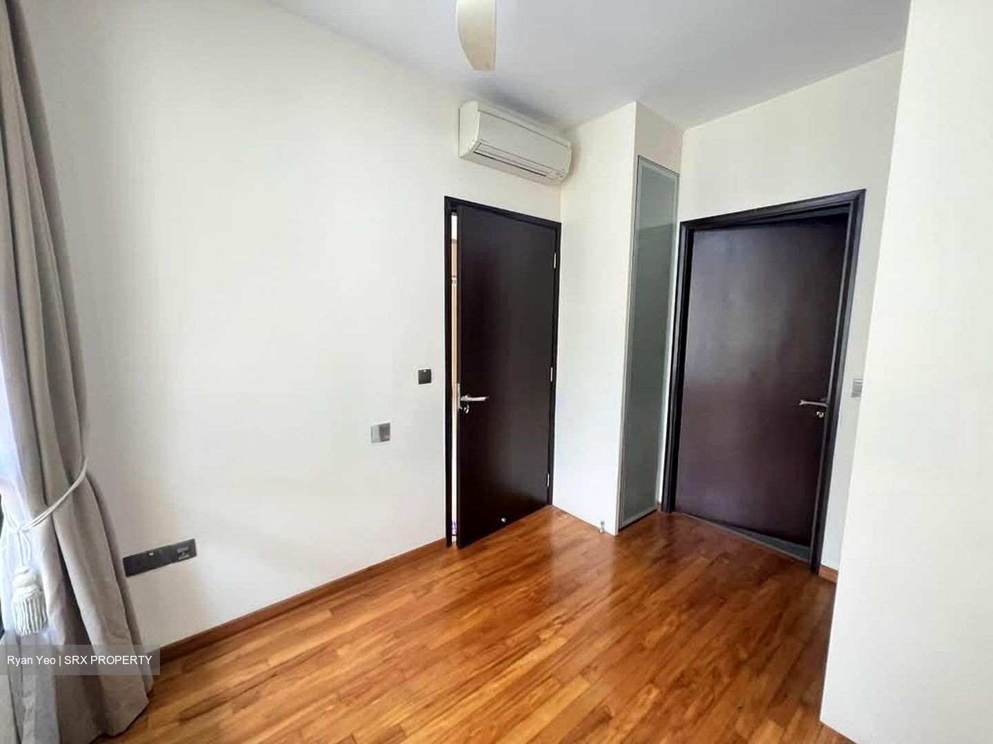 Nottinghill Suites (D21), Apartment #557243061